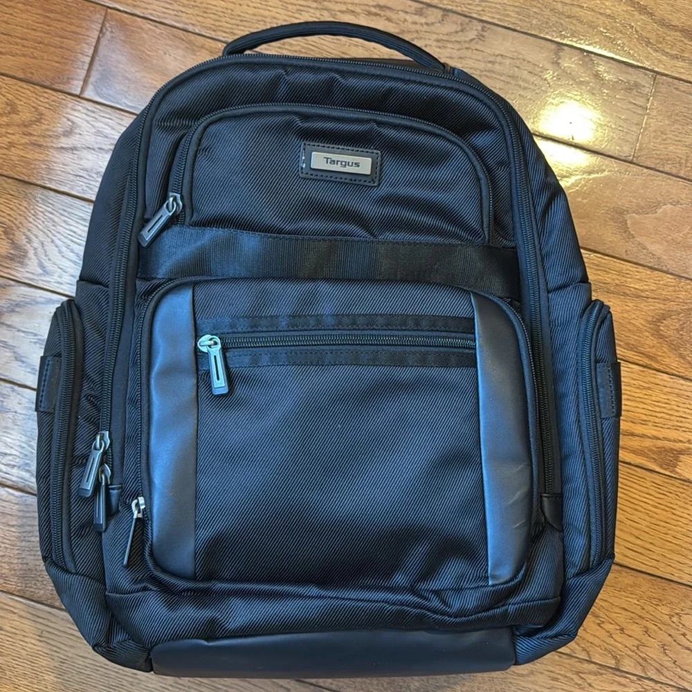 Targus mobile elite